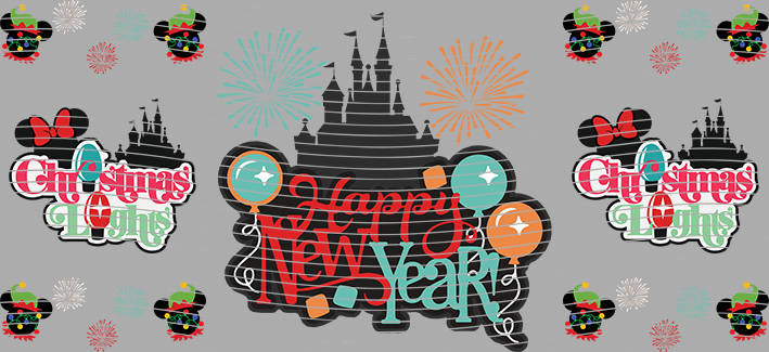 16oz Christmas-J10-840